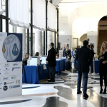 Salone SRI 2023: è la gestione dell’impatto la nuova sfida ESG