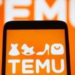 Temu, ecco spiegato il segreto dei prezzi bassi