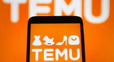 financialounge - e-commerce GAM Investments prezzi Sconti shopping Temu Wendy Chen
