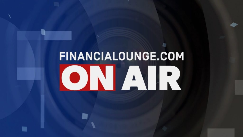 financialounge.com Panetta: ''In Italia inflazione stabile sotto il 2%'', a Davos parla Lagarde - Edizione del 17 gennaio