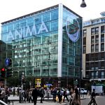 Anima Holding acquisisce il 100% di Kairos Partners Sgr