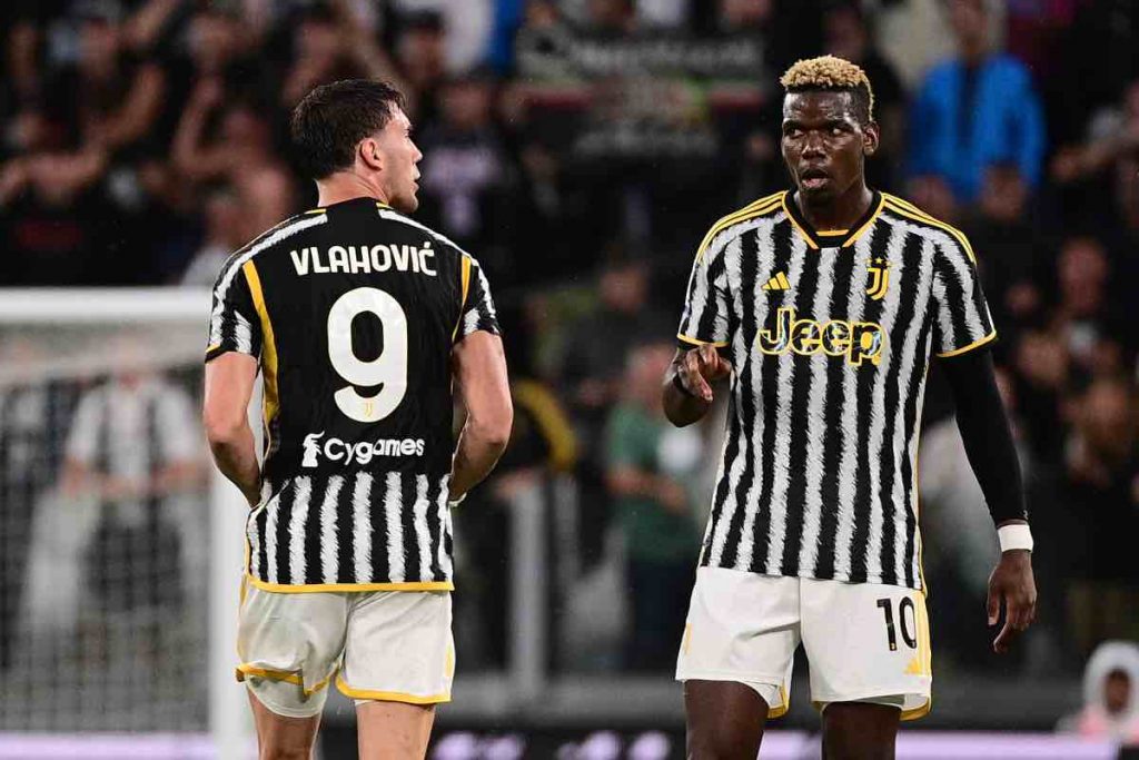 Magica Juventus  Giocatori di calcio, Calcio, Foto di calcio