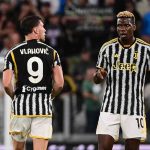 Quali sono i calciatori pagati di più in Italia