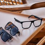 Safilo vola in Borsa dopo l’accordo con Amazon per gli occhiali smart con tecnologia Alexa