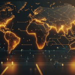 Invesco: ecco come la finanza decentralizzata influirà sugli investimenti