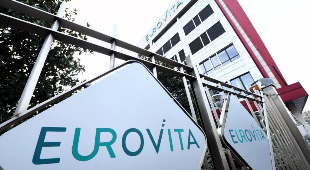 financialounge - eurovita finanza