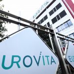 Salvataggio Eurovita, dal 31 ottobre i clienti potranno riscattare le polizze congelate
