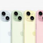 Borse europee deboli, Apple giù a Wall Street dopo il lancio del nuovo iPhone 15