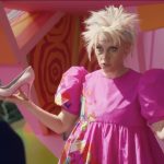 Le Birkenstock sbarcano a Wall Street