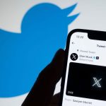 Su Twitter (X) arrivano le videochiamate