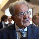 L’Europa accelera verso l’euro digitale