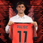 Quanto hanno speso le squadre di Serie A sul mercato