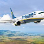 Ryanair finisce nel mirino dell’Antitrust per abuso di posizione dominante