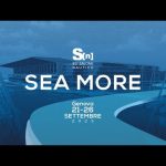 Al via la 63esima Edizione del Salone Nautico