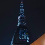 L’innovazione è digitale e popolare: lo racconta il festival della Fondazione Italia digitale a Torino