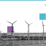 La transizione energetica è agli inizi: ampie opportunità per gli investitori