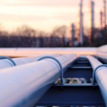 Materie prime: un’asset class, tre importanti benefici per il portafoglio