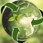 COP28, il tema del Fondo per perdite e danni da cambiamento climatico