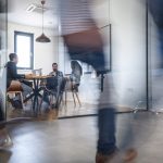 Giovani laureati, ecco dove conviene trasferirsi tra Italia e Europa