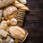 Amundi Sgr investe nei prodotti da forno pugliesi