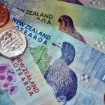 Pictet AM torna neutrale sulla sterlina, Treasury americani ritenuti interessanti