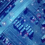 L’ascesa di ParkingMyCar, start up dei parcheggi digitali che vuole conquistare l’Europa