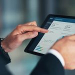 Ecco il nuovo sistema di monitoraggio di Websim sulle PMI ad alto potenziale di performance