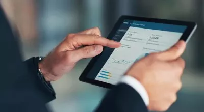 financialounge - asset allocation Generali Investments mercati Vincent Chaigneau