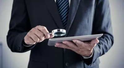 financialounge -  BTP Contrarian mercati