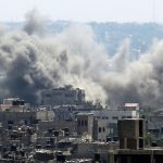 Raiffeisen Capital Management: gli impatti della guerra in Israele su mercati e beni rifugio