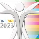 Investimenti sostenibili: aumenta l’offerta ma è più difficile orientarsi