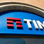 Risiko Tim, ecco cosa sta succedendo