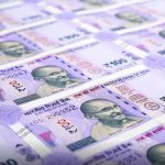 Perchè l’ETF di LGIM può permettere di cogliere tutte le potenzialità dei bond indiani