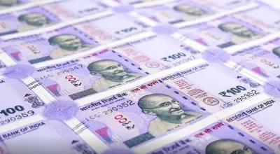 financialounge -  bond governativi Giancarlo Sandrin india jp morgan Lee Collins LGIM mercati mercato obbligazionario Michael Stewart