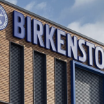 Birkenstock sbarca a Wall Street, fissato a 46 dollari per azione prezzo per Ipo