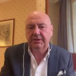 “Manovra tattica che delega al Pnrr la parte relativa alla produttività. Serve più coraggio”