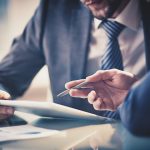 Osservatorio Anima: aumenta la propensione all’investimento tra i risparmiatori italiani