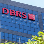 L’agenzia Dbrs conferma il rating sul debito italiano