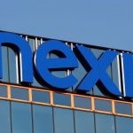Nexi vola a Piazza Affari su possibile offerta Cvc