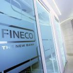Da Fineco AM la nuova edizione del fondo Smart Defence Multi-Strategy