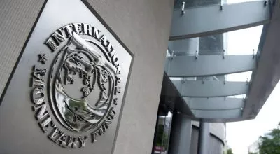 financialounge - debito pubblico economia FMI PIL