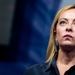 Stasera il giudizio dell’agenzia Dbrs sul rating mentre cresce la tensione sulla manovra