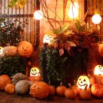 RBC BlueBay AM: con Fed, BoE e BoJ sarà un Halloween spaventosamente spettacolare