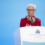 Borse caute nella settimana della Bce