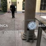 Mediobanca verso l’assemblea decisiva questa settimana
