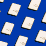 Invesco: con gli ETF in oro copertura anti inflazione, diversificazione e fonte di liquidità