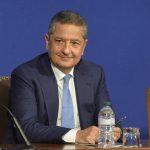 Fabio Panetta è il nuovo governatore della Banca d’Italia