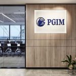 Nuovo global head of Alternative Investments per PGIM Investments