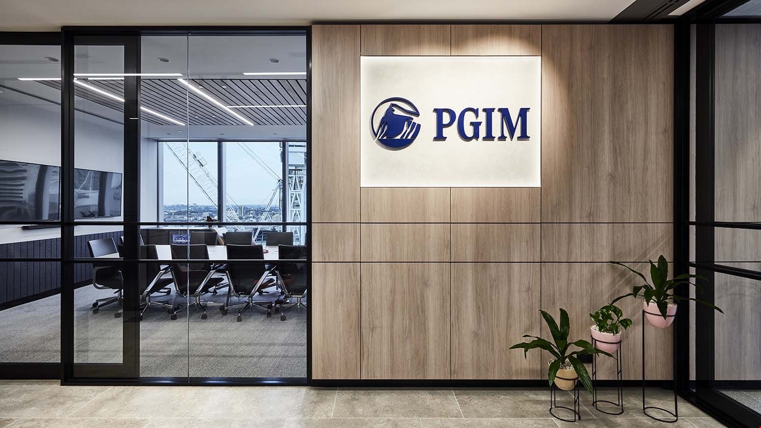 financialounge -  Greg Peters High Yield mercati mercati obbligazionari PGIM Fixed Income