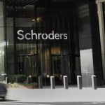 Accordo di distribuzione tra Schroders e gruppo Sella